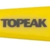 Topeak Llave De Platos Ajustable Chainring Nut Wrench