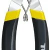Topeak Alicates Para Apertura De Cierres De Cadenas PowerLink Pliers -Dt-Swiss Ventas 100521