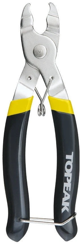 Topeak Alicates Para Apertura De Cierres De Cadenas PowerLink Pliers 3 Topeak Alicates Para Apertura De Cierres De Cadenas PowerLink Pliers