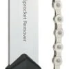 Topeak Latiguillo De Cadena Chain Whip / Sprocket Remover 1 Topeak Latiguillo De Cadena Chain Whip / Sprocket Remover -Dt-Swiss Ventas 100529