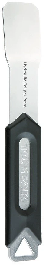 Topeak Prensa De Pistón De Frenos Hydraulic Caliper Press