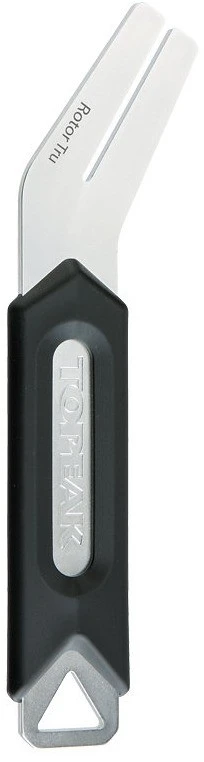 Topeak Calibrador De Discos De Freno RotorTru