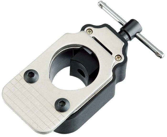 Topeak Cortador De Tubos De Horquilla Threadless Saw Guide 3 Topeak Cortador De Tubos De Horquilla Threadless Saw Guide