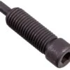 Topeak Husillo De Remache Para Hummer 2 2 Topeak Husillo De Remache Para Hummer 2 -Dt-Swiss Ventas 102298