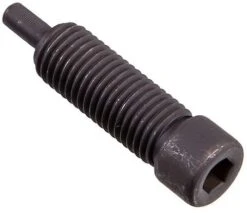 Topeak Husillo De Remache Para Hummer 2