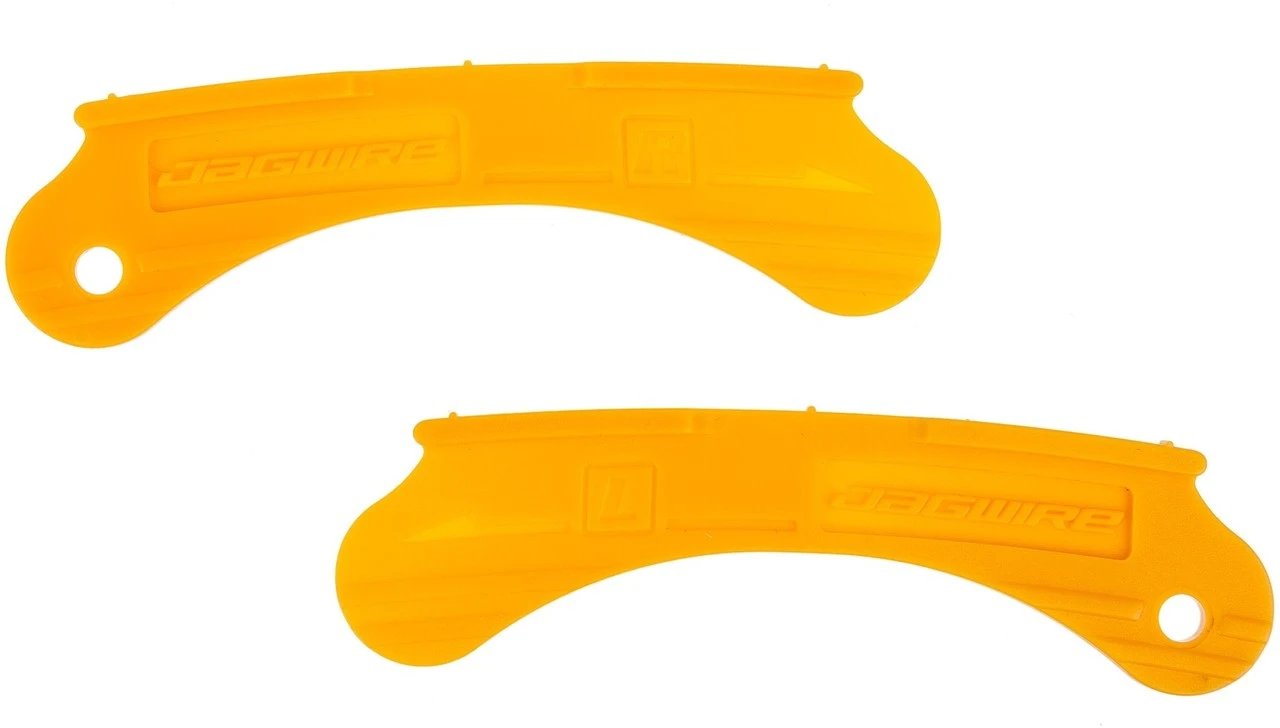 JAGWIRE Herramienta De Ajuste De Gomas De Frenos Brake Pad Tuner® 3 JAGWIRE Herramienta De Ajuste De Gomas De Frenos Brake Pad Tuner®