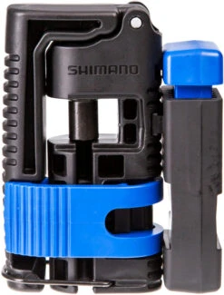 Shimano Herramienta Para Líneas De Frenos TL-BH62