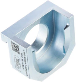 Cyclus Tools Adaptador De Extractor Para Campagnolo Power Torque Carbon