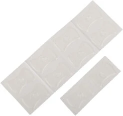 MICHE Almohadilla De Válvula Vibrostop