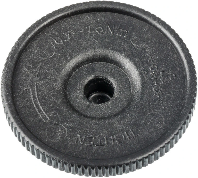 Shimano Herramienta De Montaje De Bielas TL-FC16 4 Shimano Herramienta De Montaje De Bielas TL-FC16 - Imagen 2