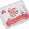 Tip Top Quick Patch Kit TT 03 -Dt-Swiss Ventas 111319