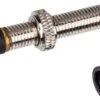 RITCHEY Válvula Tubeless -Dt-Swiss Ventas 111654