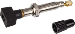 RITCHEY Válvula Tubeless