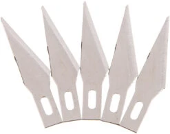 JAGWIRE Cuchillas De Repuesto Para Hydraulic Hose Cutter