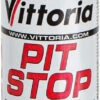 Vittoria Aerosol Antipinchazos Pitstop Road Racing 1 Vittoria Aerosol Antipinchazos Pitstop Road Racing -Dt-Swiss Ventas 113354