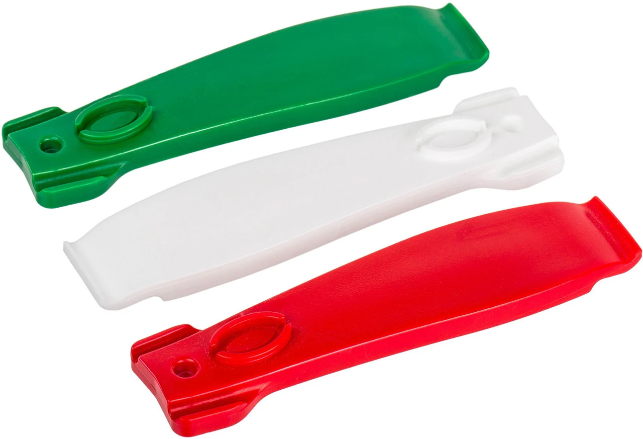 Vittoria Desmontador De Cubiertas 3 Vittoria Desmontador De Cubiertas