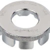 Topeak Llave De Radios MultiSpoke Wrench 2 Topeak Llave De Radios MultiSpoke Wrench -Dt-Swiss Ventas 114131