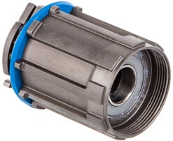 Fulcrum C. Rueda Libre 10-/11 Vel. Red Wind Desde 2012, Racing 5, 7 Hasta 2013