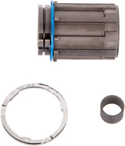 Fulcrum C. Rueda Libre 10-/11 Vel. Red Wind Desde 2012, Racing 5, 7 Hasta 2013 -Dt-Swiss Ventas 114151