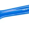 Parktool Llave Ajustable PAW-12 -Dt-Swiss Ventas 114805