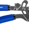 Parktool Pinza Para Cables Bowden BT-2 2 Parktool Pinza Para Cables Bowden BT-2 -Dt-Swiss Ventas 114806