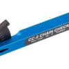 Parktool Verificador De Cadenas CC-2 1 Parktool Verificador De Cadenas CC-2 -Dt-Swiss Ventas 114870