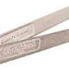 Parktool Set De Desmontadores De Cubiertas TL-5