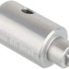 HOPE Herramienta Pequeña Bore Cap Tool Para Tapas De Pistones M6 -Dt-Swiss Ventas 116541