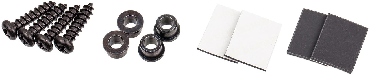 JAGWIRE Herramienta De Inserción Pad Press Plus 4 JAGWIRE Herramienta De Inserción Pad Press Plus - Imagen 2