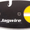 JAGWIRE Cortador De Cables De Frenos Pro Hydraulic Hose Cutter 2 JAGWIRE Cortador De Cables De Frenos Pro Hydraulic Hose Cutter -Dt-Swiss Ventas 116898