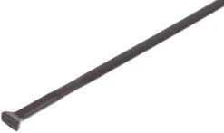 Fulcrum Radio De Repuesto Racing Zero / Racing 1 Modelo 2013-2016 -Dt-Swiss Ventas 116902