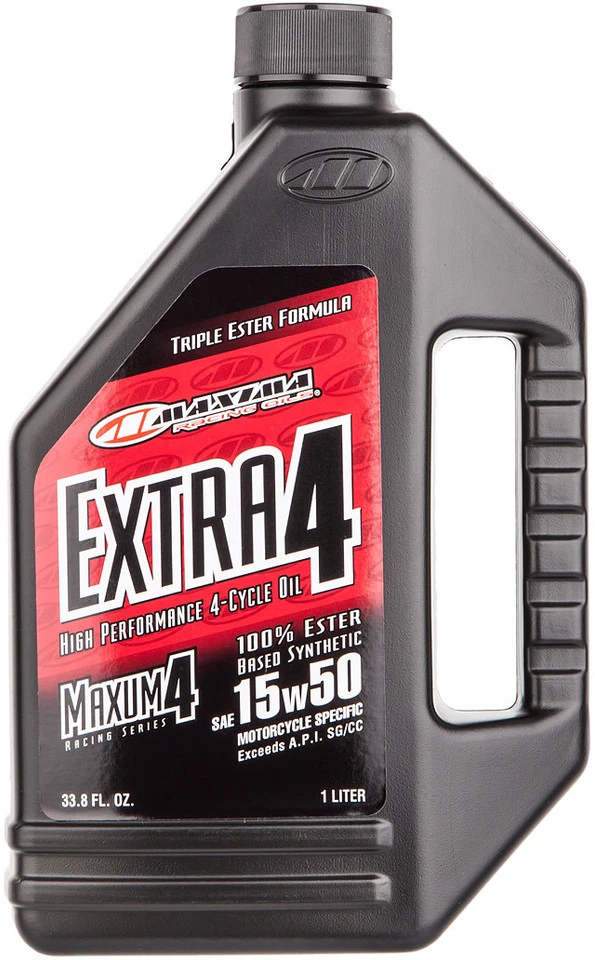 ROCKSHOX Aceite Para Riostras Telescópicas Maxima 3 ROCKSHOX Aceite Para Riostras Telescópicas Maxima