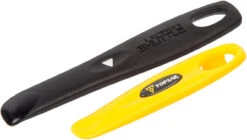 Topeak Set De Desmontadores De Cubiertas Shuttle Lever 1.2 5 Topeak Set De Desmontadores De Cubiertas Shuttle Lever 1.2 -Dt-Swiss Ventas 117473