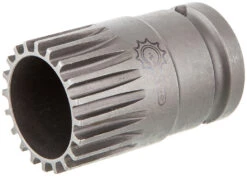 FSA Herramienta Para Ejes De Pedalier E0021 Para ISIS