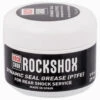 ROCKSHOX Grasa Dynamic Seal Grease 1 ROCKSHOX Grasa Dynamic Seal Grease -Dt-Swiss Ventas 118965