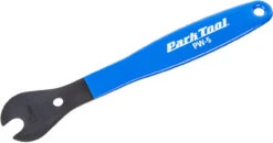 Parktool Llave De Pedales PW-5