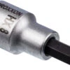 Proxxon Inserto Hexagonal1/2" Con 55 Mm De Longitud -Dt-Swiss Ventas 119171