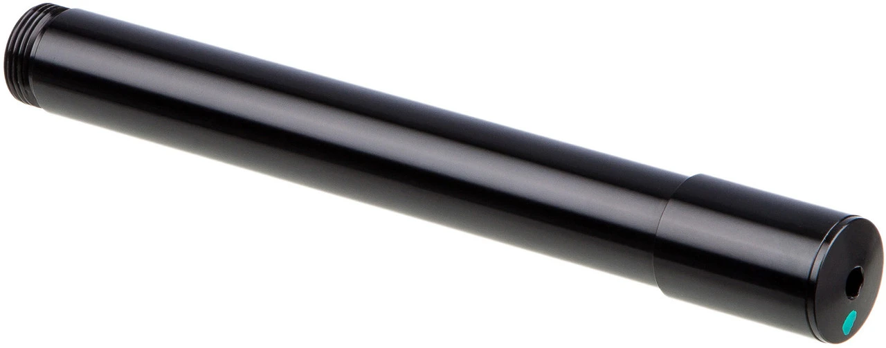 Fox Racing Shox Eje Pasante Para Horquillas De Suspensión 40 Desde Modelo 2006 3 Fox Racing Shox Eje Pasante Para Horquillas De Suspensión 40 Desde Modelo 2006