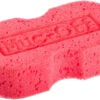 Muc-Off Esponja Expanding Microcell -Dt-Swiss Ventas 119840