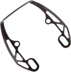 MAGURA Placa De Montaje EVO2 Para HS 22 / HS 11 / HS 33 R