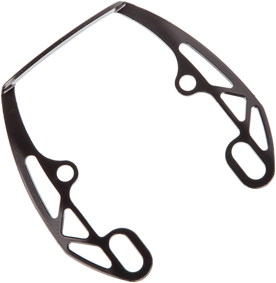 MAGURA Placa De Montaje EVO2 Para HS 22 / HS 11 / HS 33 R 3 MAGURA Placa De Montaje EVO2 Para HS 22 / HS 11 / HS 33 R