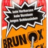 Brunox Spray Para Herrajes Top-Lock -Dt-Swiss Ventas 121021