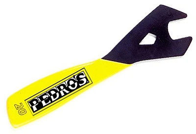 PEDROS Llave De Conos 4 PEDROS Llave De Conos - Imagen 2