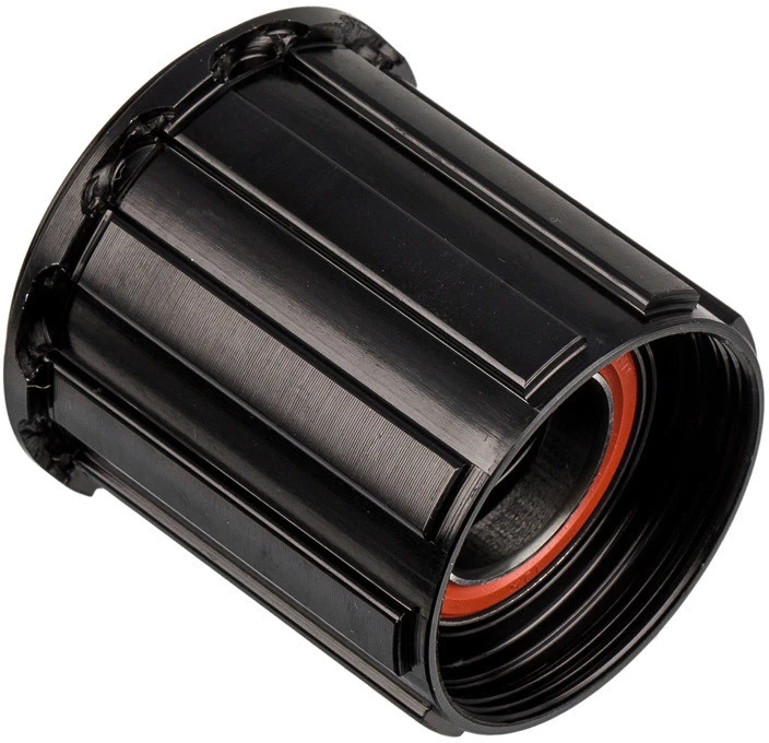 Dt-swiss Cuerpo De Rueda Libre Light Aluminio Hügi / 240s / 350/FR 440 Shimano 3 Dt-swiss Cuerpo De Rueda Libre Light Aluminio Hügi / 240s / 350/FR 440 Shimano