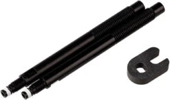 Schwalbe Extensión De Válvula