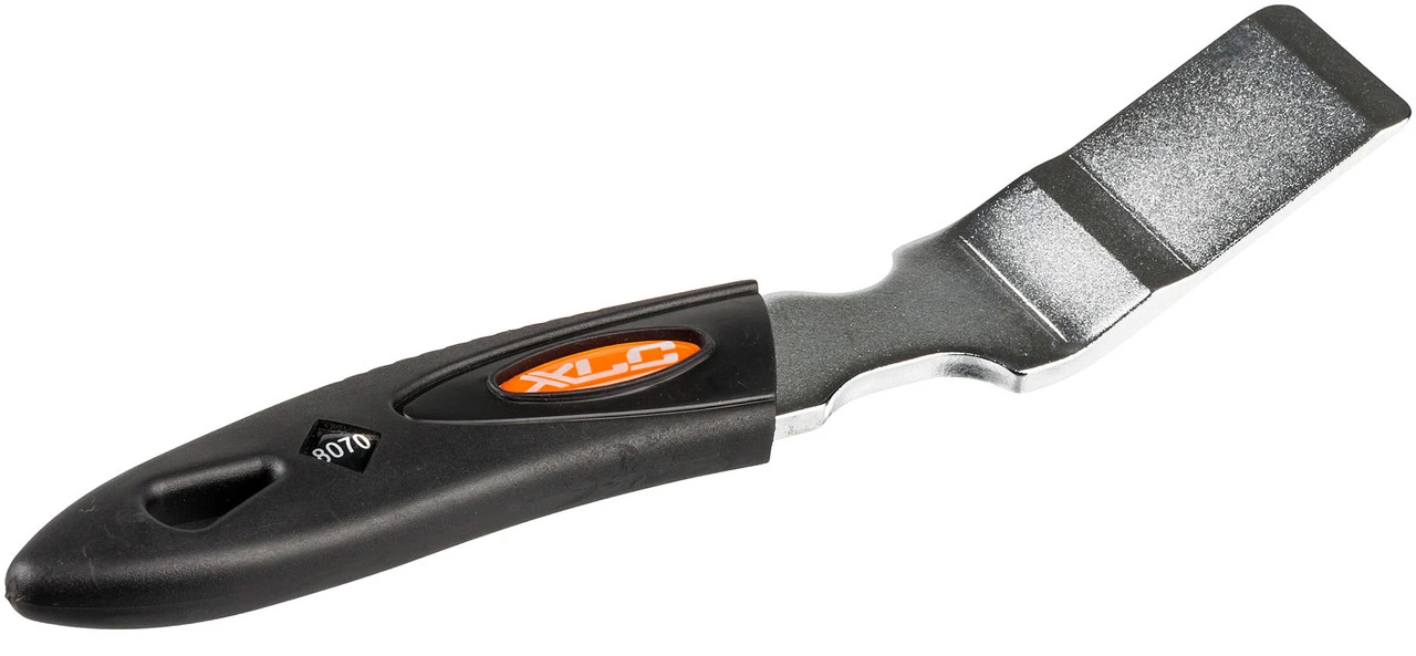 XLC Herramienta De Pistón De Freno TO-S34 3 XLC Herramienta De Pistón De Freno TO-S34