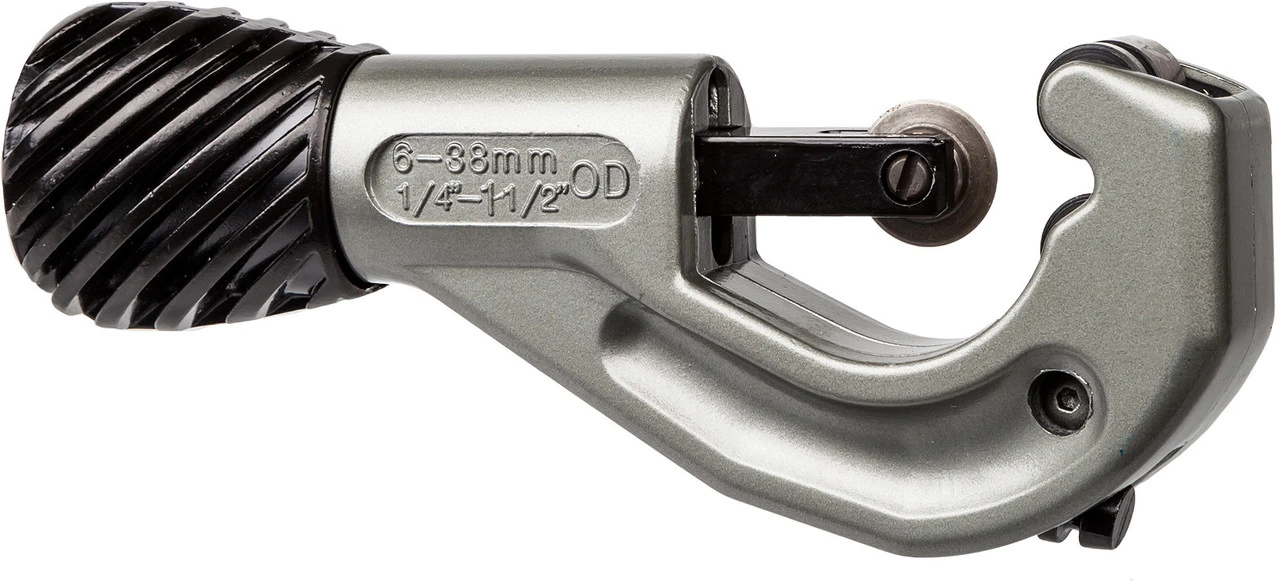 XLC Cortador De Tubo De Horquilla TO-S70 4 XLC Cortador De Tubo De Horquilla TO-S70 - Imagen 2