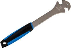 BBB Llave De Pedales Hi-Torque BTL-10D