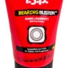 R.s.p. Grasa Para Rodamientos De Bolas Bearing Buster