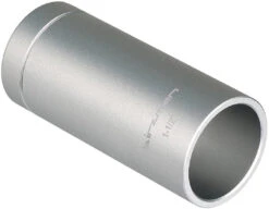 Birzman Inserto De Ajuste Para Cono De Horquilla